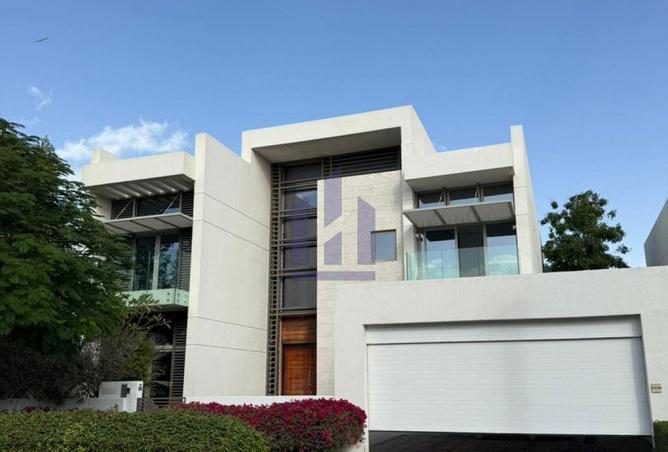 15966903 - الصورة الرئيسية للعقار