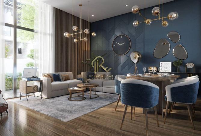 54526247 - صورة العقار 2