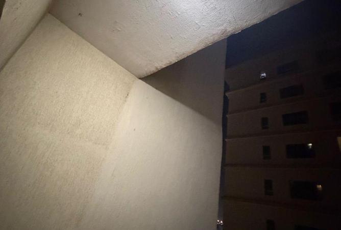 16155416 - الصورة الرئيسية للعقار