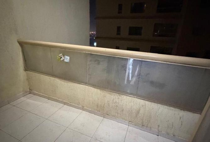 16155416 - صورة العقار 2