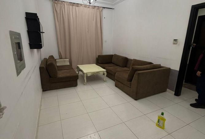 16155416 - صورة العقار 3