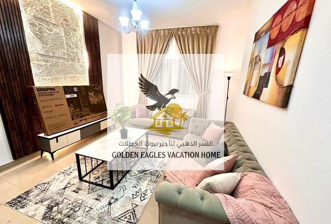 112304130 - Property Main Image