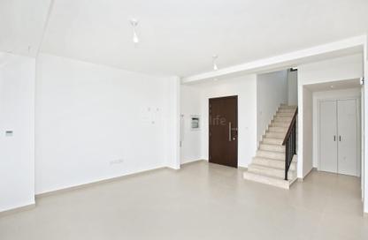 Townhouse - 3 Bedrooms - 4 Bathrooms for sale in Safi Townhouses - Safi - Town Square - Dubai