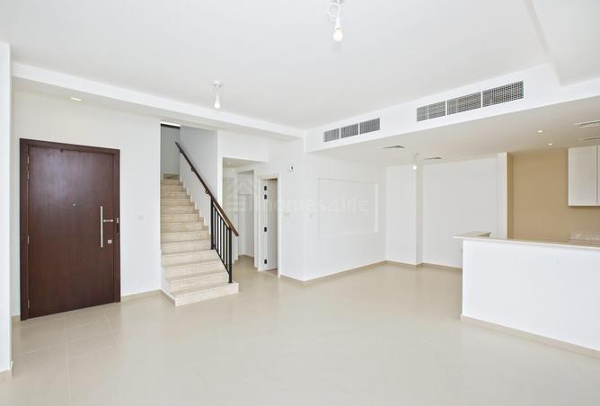 90066354 - Property Main Image
