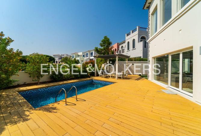 16291469 - Property Main Image