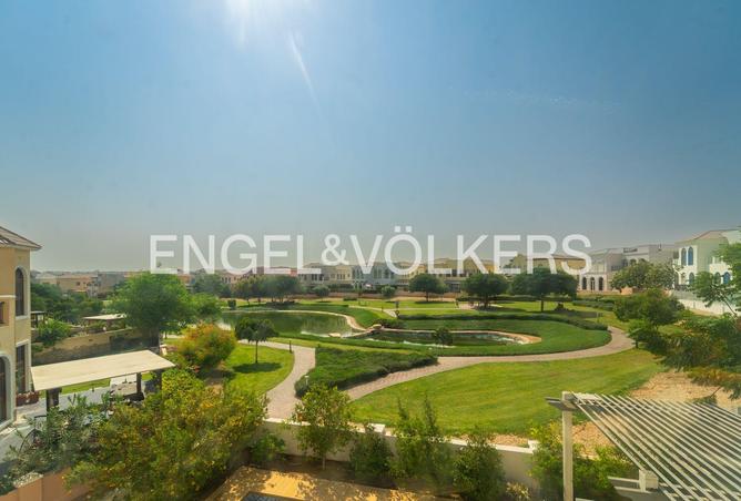 16291469 - Property Image 2