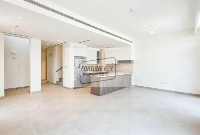 15937726 - صورة العقار 3