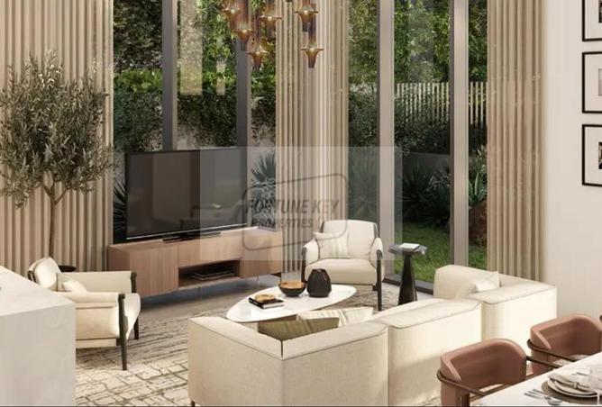 15937726 - Property Image 2