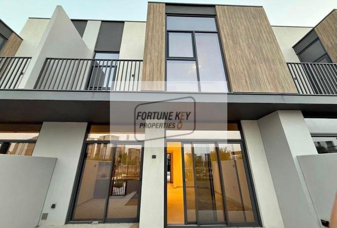 15937726 - صورة العقار 2