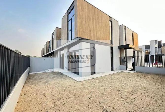 15937726 - الصورة الرئيسية للعقار