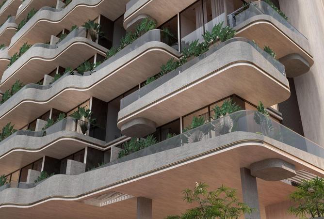 16180229 - صورة العقار 3