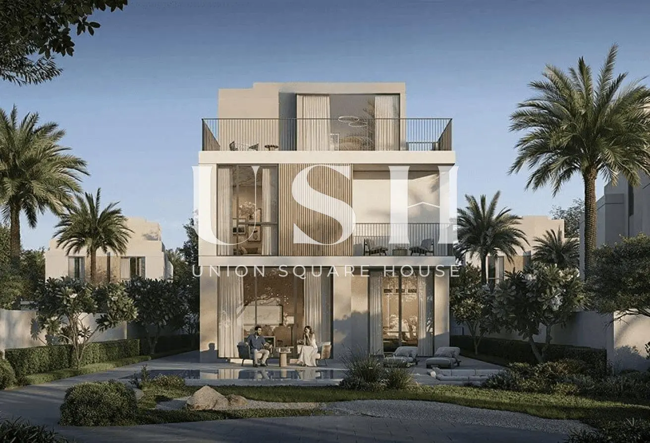 147776399 - Property Main Image
