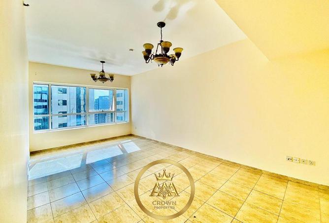 16220491 - صورة العقار 2