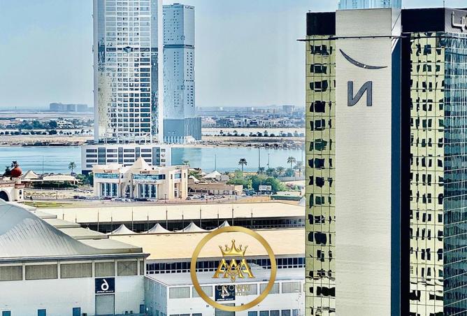 16220491 - الصورة الرئيسية للعقار