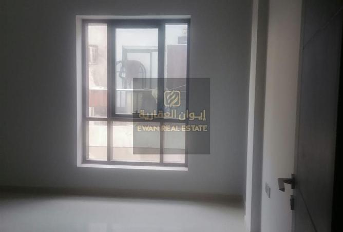 16253458 - Property Image 2