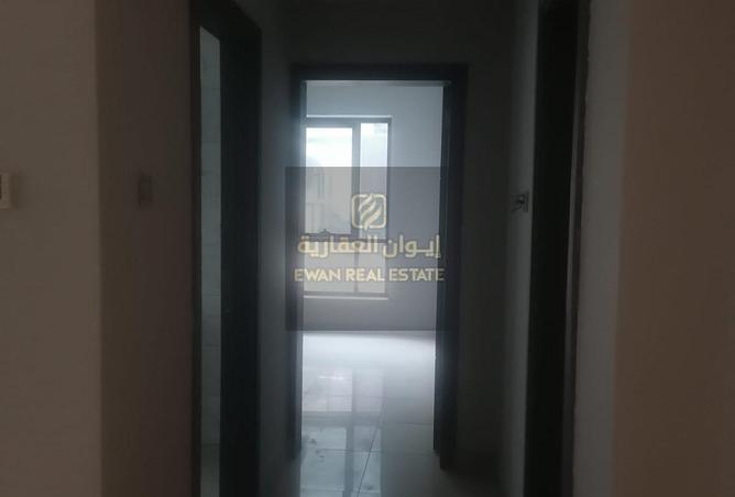 16253458 - Property Image 3