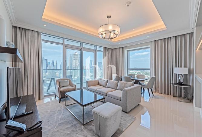 60537416 - Property Image 2