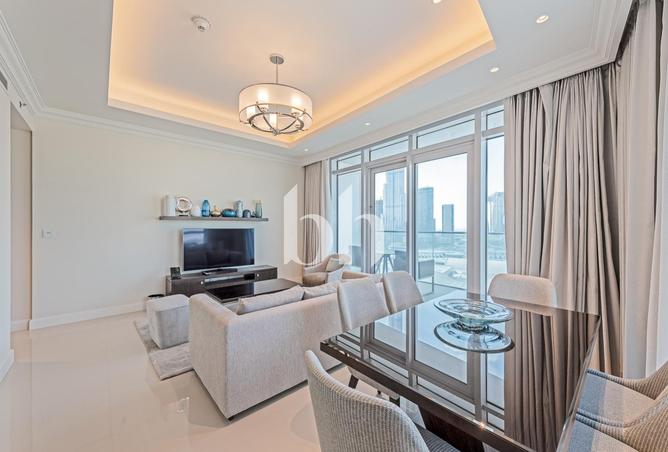 60537416 - Property Image 3