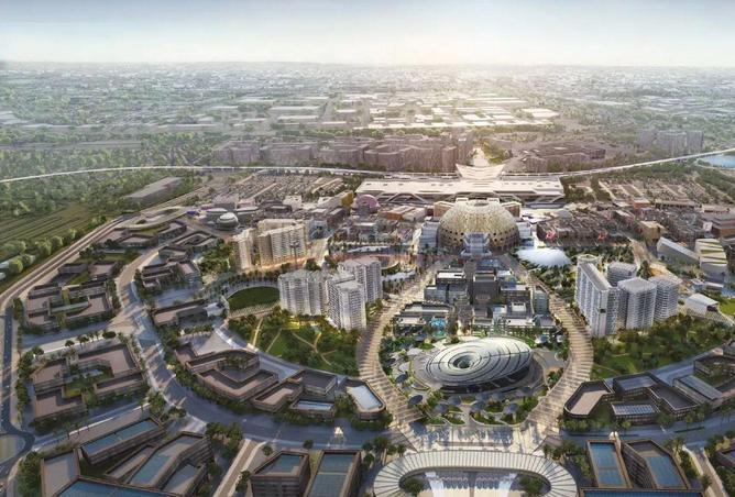 68270166 - صورة العقار 3