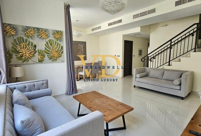 16263274 - Property Main Image