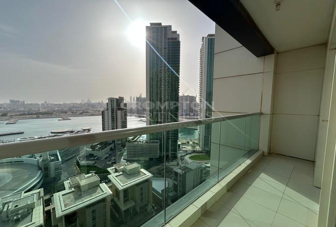 74236034 - الصورة الرئيسية للعقار