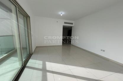 Apartment - 2 Bedrooms - 2 Bathrooms for rent in Al Maha Tower - Marina Square - Al Reem Island - Abu Dhabi