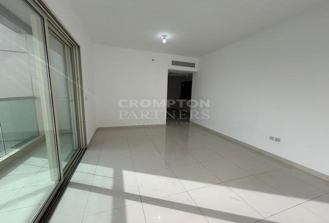 74236034 - صورة العقار 3