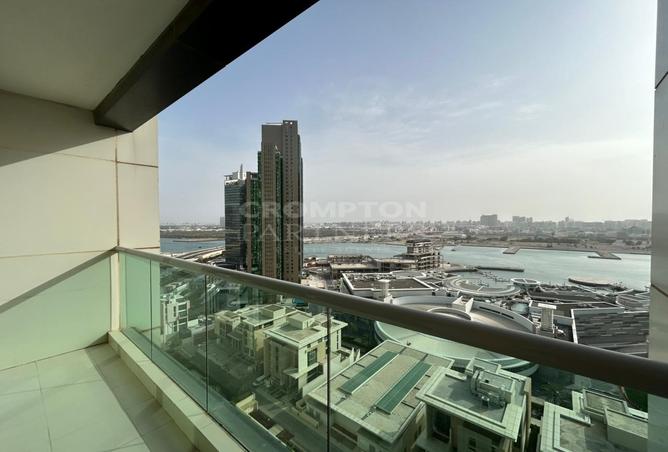 74236034 - صورة العقار 2