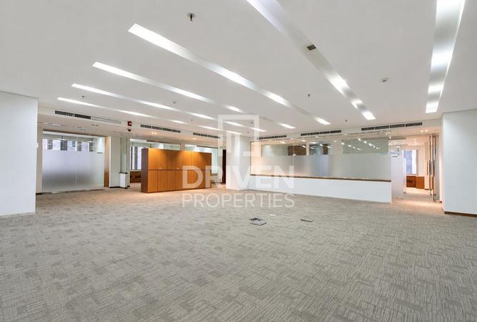 136115756 - Property Image 2
