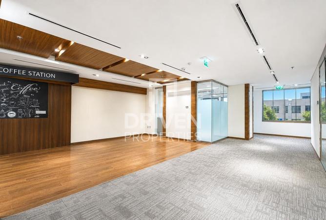 136115756 - Property Image 3