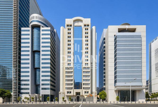 136115756 - Property Main Image