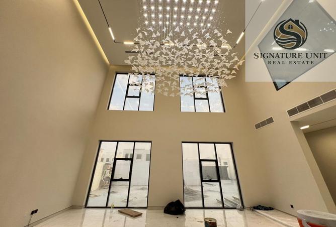 73114465 - صورة العقار 2