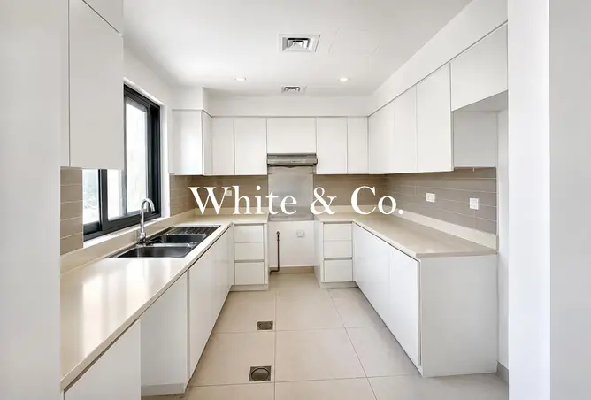 145506540 - Property Image 3