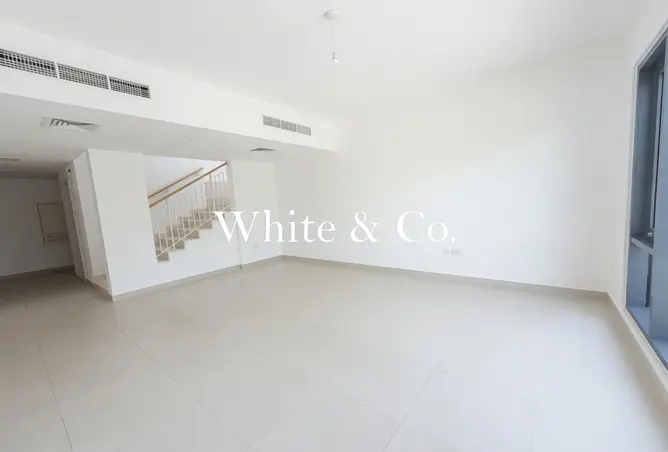 145506540 - Property Image 2