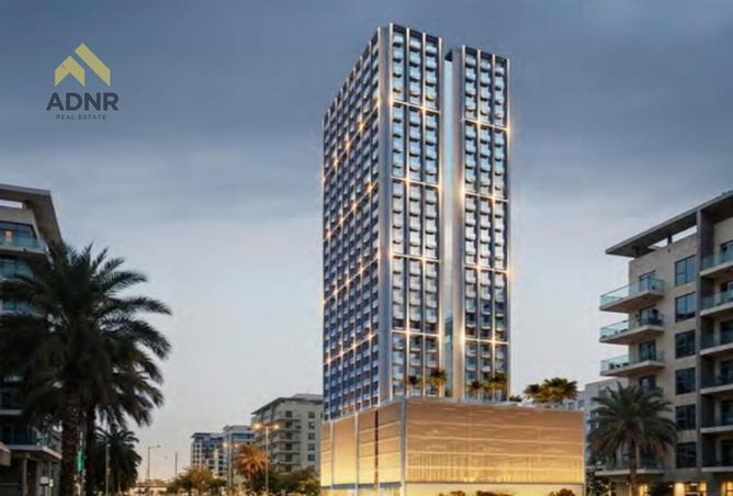 82382429 - Property Main Image