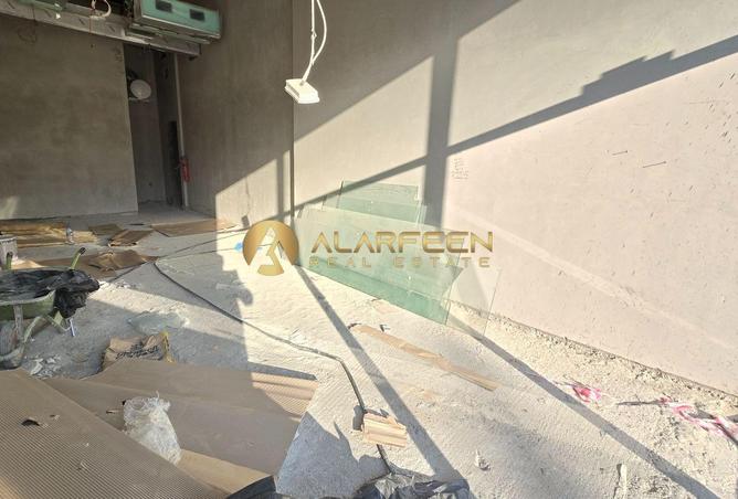 16177716 - Property Image 2