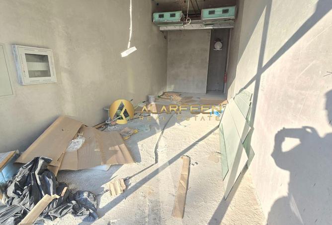 16177716 - Property Main Image