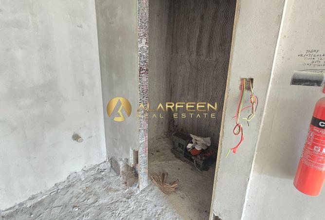 16177716 - Property Image 3