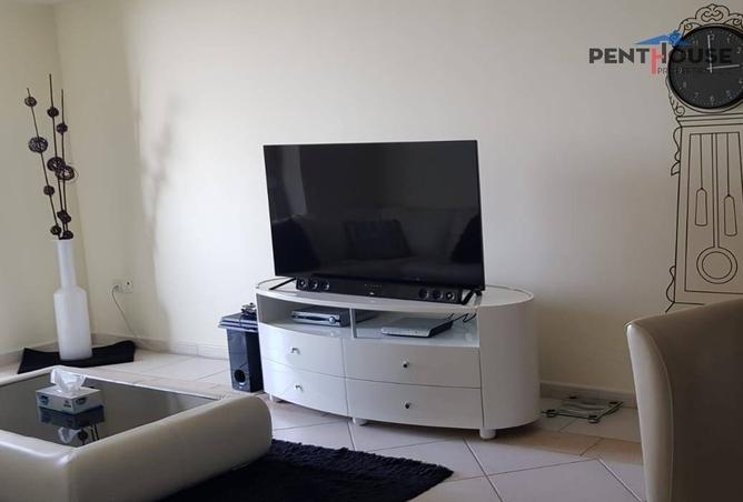 119732097 - Property Image 3