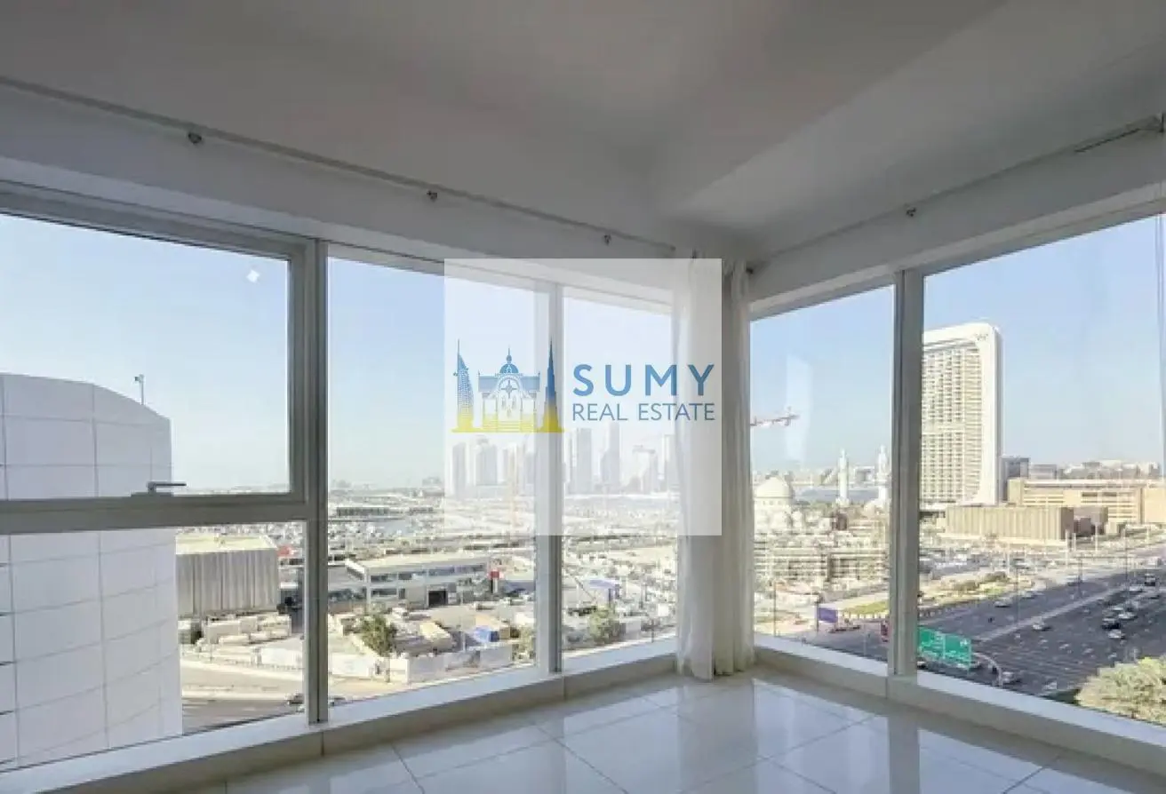 151378318 - Property Main Image