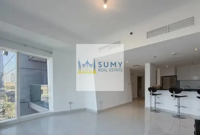 151378318 - Property Image 3