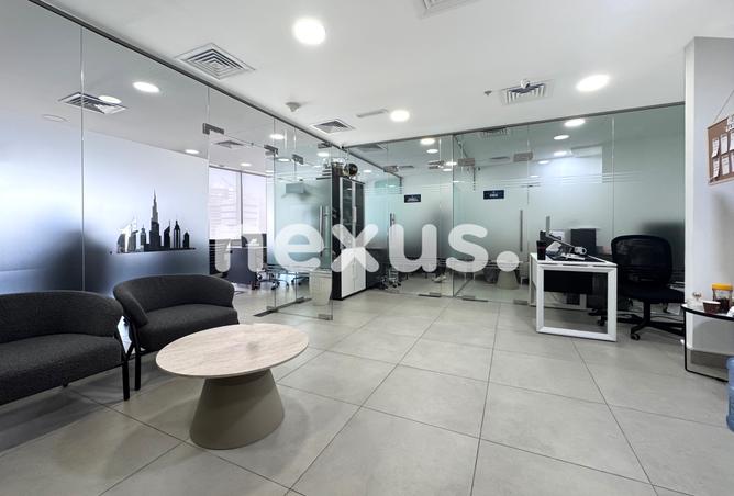 138326485 - Property Image 2