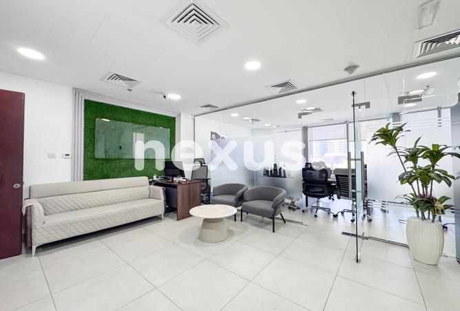138326485 - Property Main Image