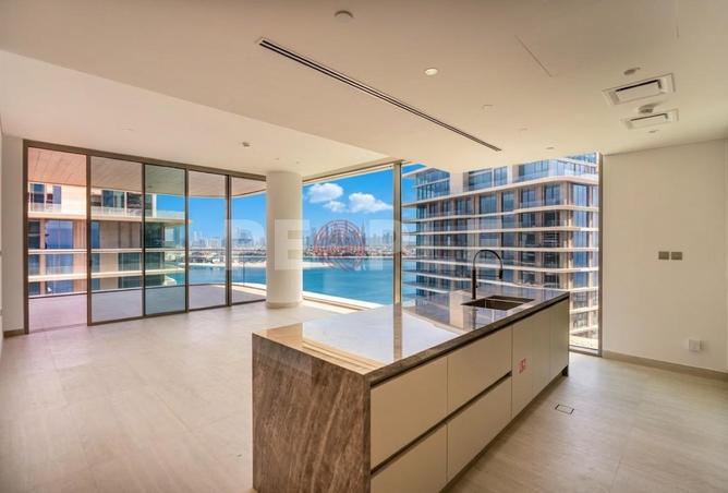 87879218 - Property Image 3