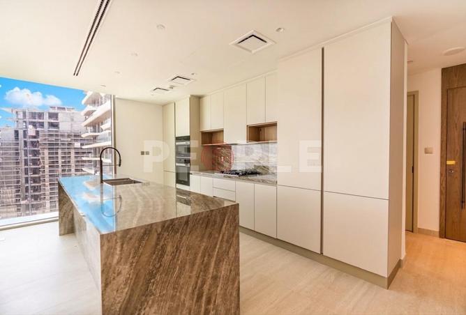 87879218 - Property Image 2