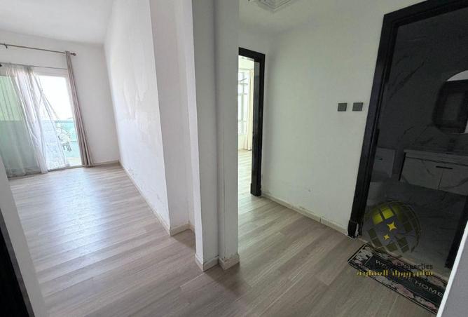 106849106 - Property Image 2