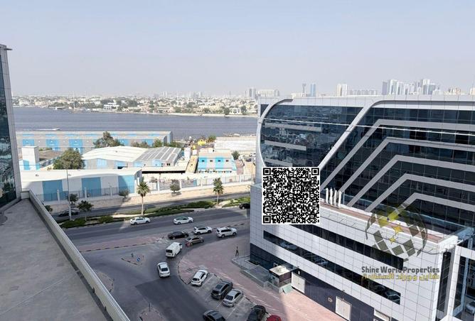 106849106 - Property Main Image