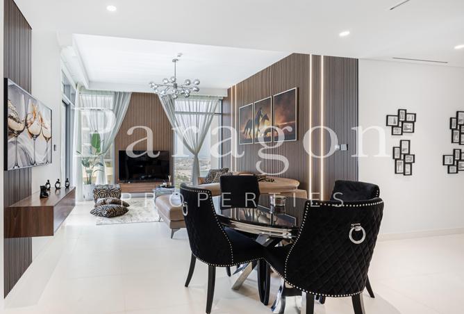 16129840 - صورة العقار 2