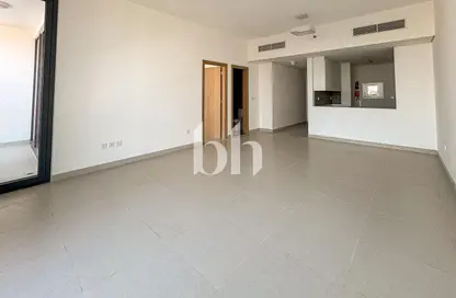 Apartment - 1 Bedroom - 2 Bathrooms for sale in Bluebay Walk - Ajmal Makan City - Sharjah Waterfront City - Sharjah