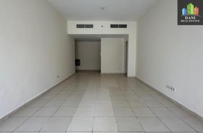 Apartment - 1 Bedroom - 2 Bathrooms for rent in Ajman One Tower 8 - Ajman One - Ajman Downtown - Ajman